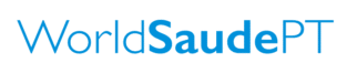 logo-world-saudept